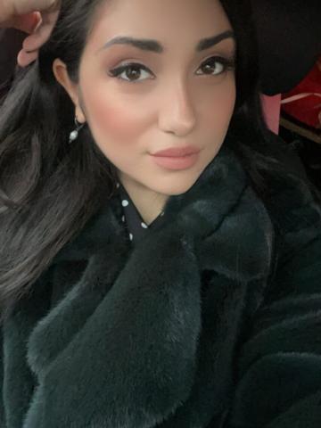 Анкета проститутки Маргарита, 23 года